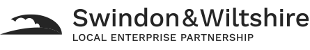 Swindon & Wiltshire LEP